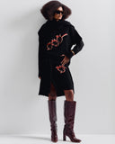 Tricot Azzai