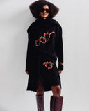 Tricot Azzai