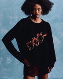 Tricot Azzai