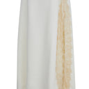 Vestido Delazir