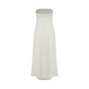 Vestido Delazir