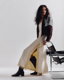 Vestido Delazir