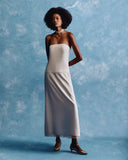 Vestido Delazir